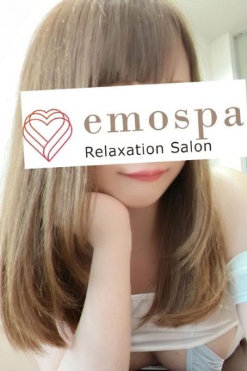 emoSPA/峰月ちづる (23)