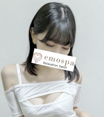 emoSPA/夏目　かおる (22)