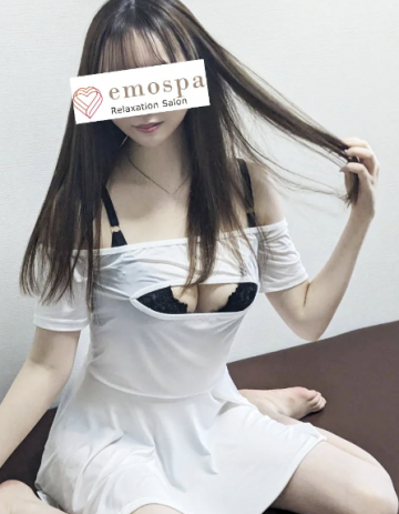 emoSPA/水瀬　ゆら (19)