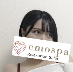 emoSPA/おと (20)