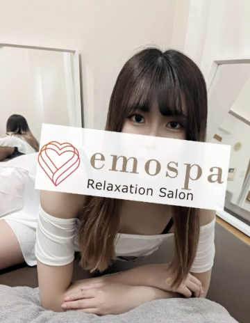 emoSPA/まりな (22)