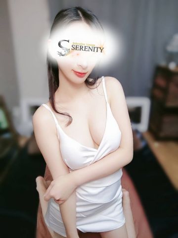 Serenity(セレニティ)/東雲かすみ (25)