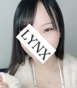Lynx リンクス 船橋店/佐藤ゆみ (23)