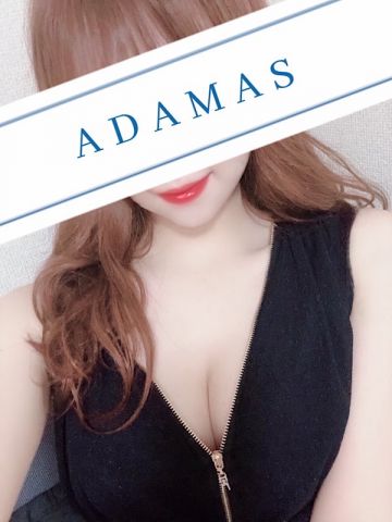 ADAMAS～アダマス～/湊なみ (28)