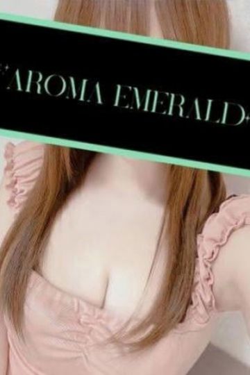 AromaEmerald～アロマエメラルド～/東條えみ (30)