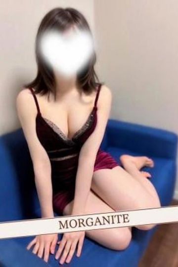 MORGANITE～モルガナイト～/新垣りいな (21)