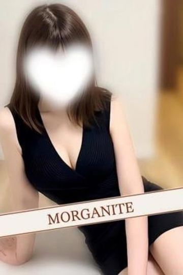 MORGANITE～モルガナイト～/夢白みさ (28)