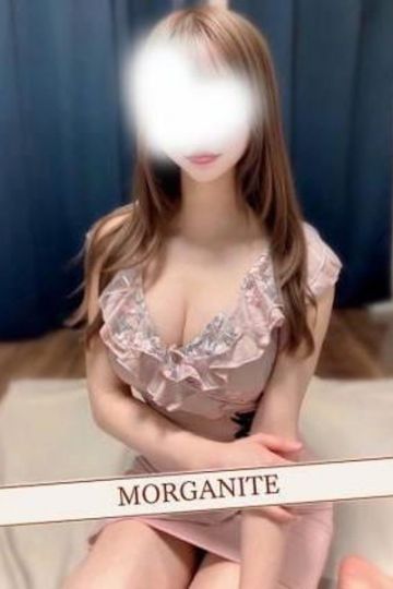 MORGANITE～モルガナイト～/百瀬さくら (24)