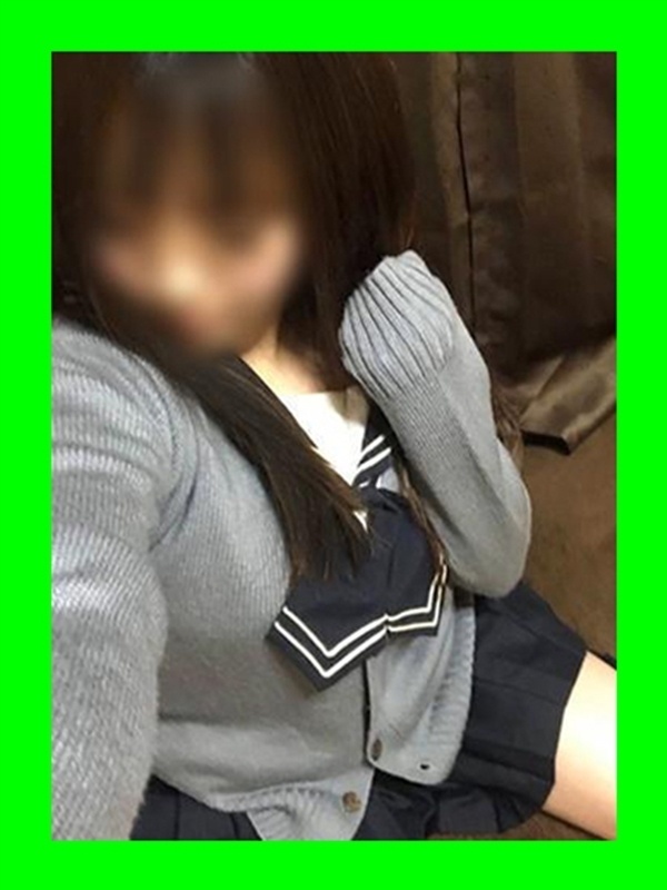 仙台女学院/ゆか　ピュア少女 (21)