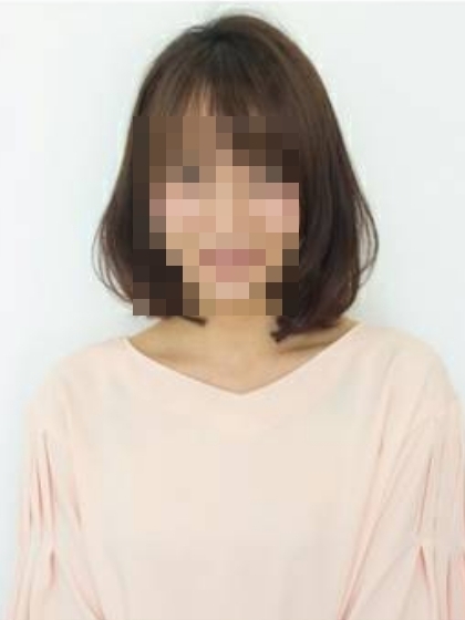 美妻アロマ宮崎店～GRINDグループ～/体験◆鈴木さん (31)